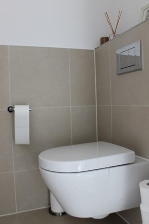 Medium property photo - Halvemaanpassage 87, 3011 DL Rotterdam